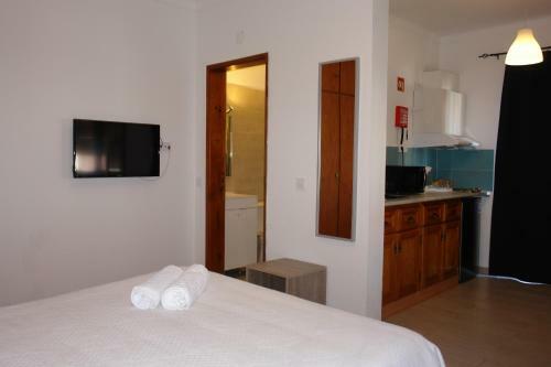 Milfontes Apartment Rentals