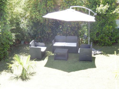 Milfontes Apartment Rentals