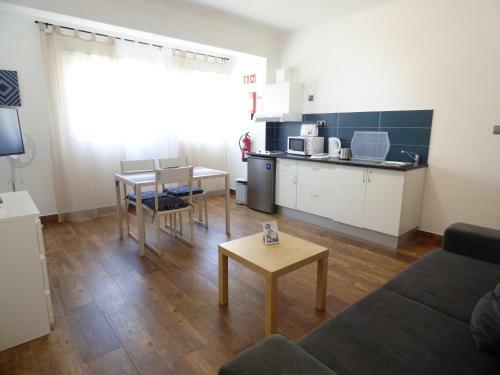 Milfontes Apartment Rentals