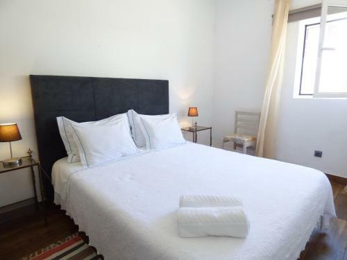 Milfontes Apartment Rentals