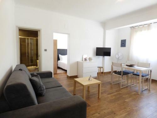 Milfontes Apartment Rentals