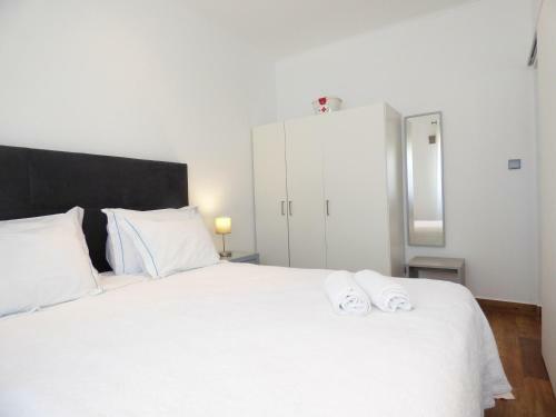 Milfontes Apartment Rentals