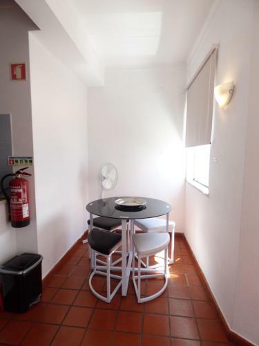 Milfontes Apartment Rentals