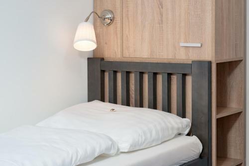 Apartamentos Pension A Restaurace Gloria