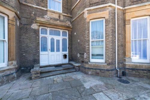 Apartamento Gazeley House - Central Huntingdon
