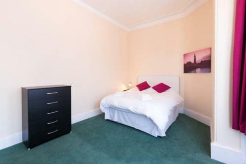 Apartamento Gazeley House - Central Huntingdon