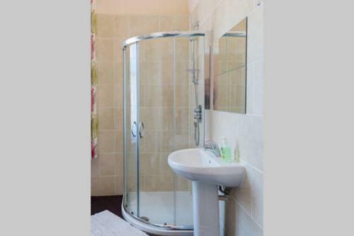 Apartamento Gazeley House - Central Huntingdon