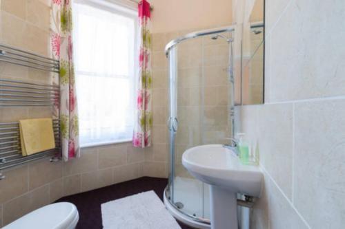 Apartamento Gazeley House - Central Huntingdon
