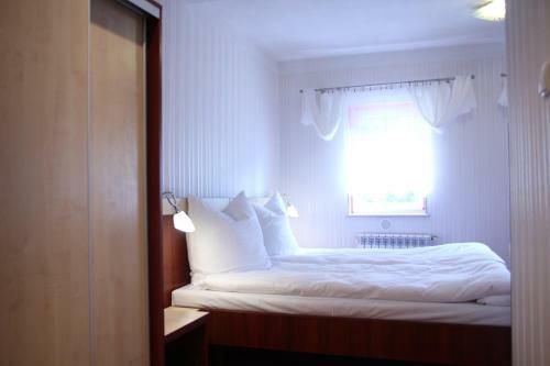 Hotel Karczma Pod M?ynem