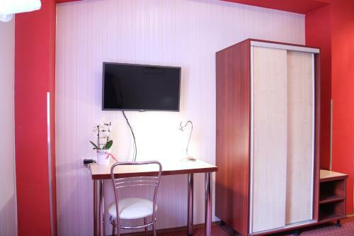 Hotel Karczma Pod M?ynem