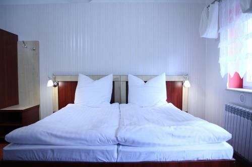 Hotel Karczma Pod M?ynem