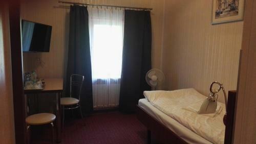 Hotel Karczma Pod M?ynem