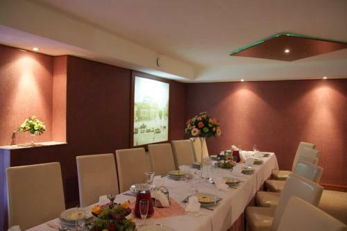 Hotel Karczma Pod M?ynem