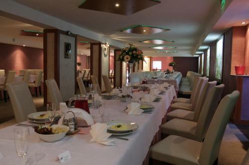 Hotel Karczma Pod M?ynem