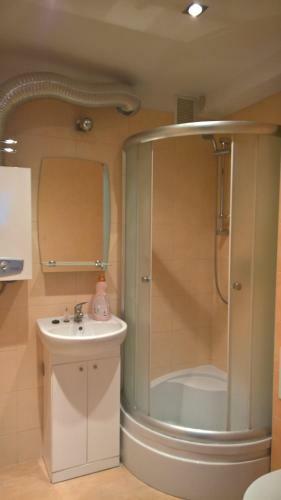 Apartamento Luxon3