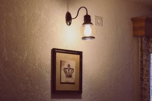 C&c Residence Hotel