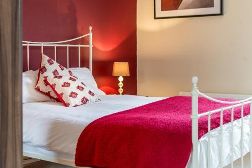 Leighton Buzzard Apartments