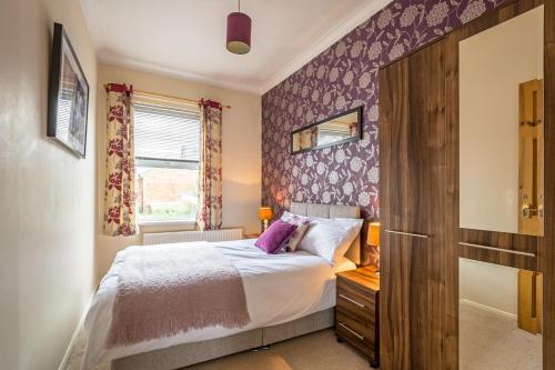 Leighton Buzzard Apartments