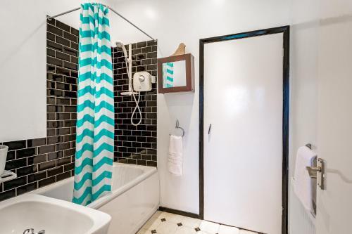 Leighton Buzzard Apartments