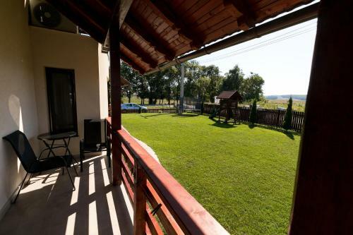 Hostal Pensiunea Nobila
