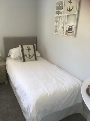 Bed & Breakfast Durlston House