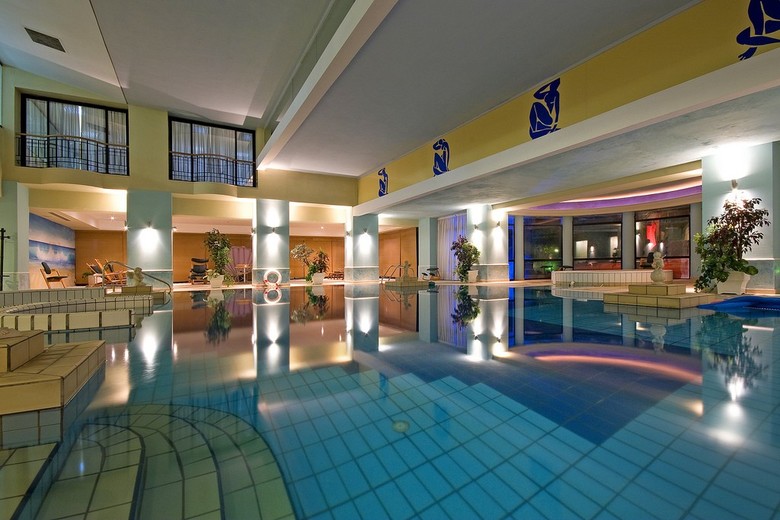 Corinthia Palace Hotel & Spa