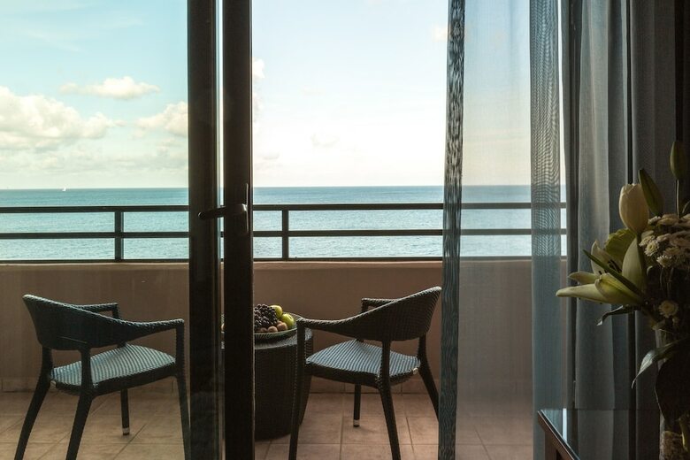 Hotel Radisson Blu Resort, Malta St. Julian�s