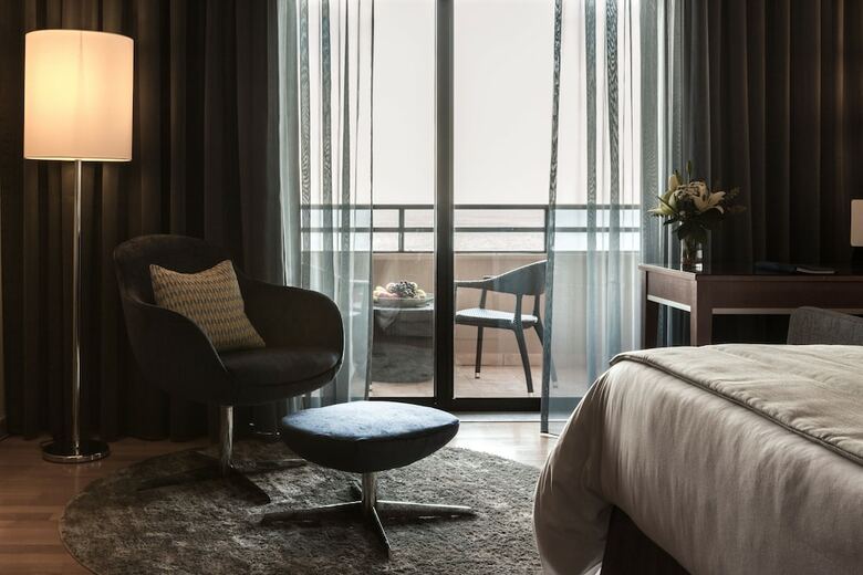 Hotel Radisson Blu Resort, Malta St. Julian�s