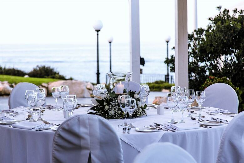 Hotel Radisson Blu Resort, Malta St. Julian�s