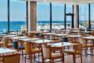 Hotel Riviera Resort & Spa