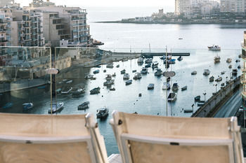 Hotel Juliani