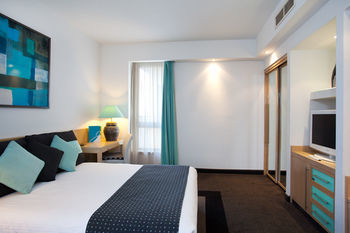 Hotel Juliani
