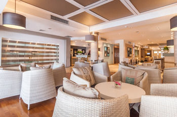 Hotel Juliani