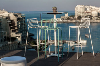 Hotel Juliani