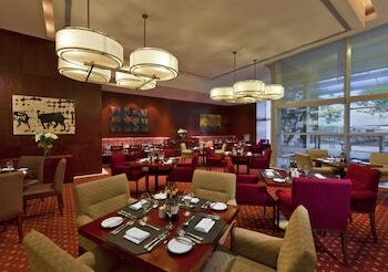 Hotel Sheraton Mendoza