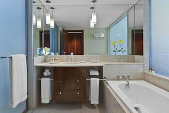 Hotel Sheraton Mendoza