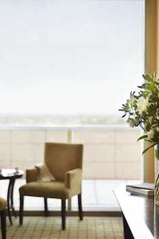 Hotel Sheraton Mendoza