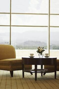 Hotel Sheraton Mendoza