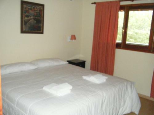 Hotel Pura Vida Hosteria