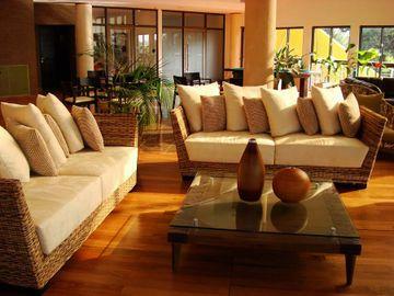 Hotel Amerian Portal Del Iguazu