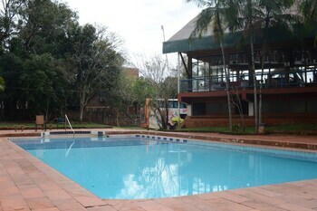Latino Hotel