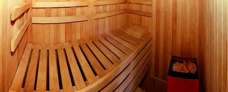 Hotel El �rbol Duende Hoster�a
