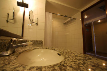 Hotel Holiday Resort Guam