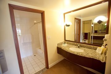 Hotel Holiday Resort Guam