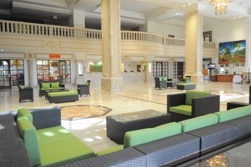 Hotel Holiday Resort Guam