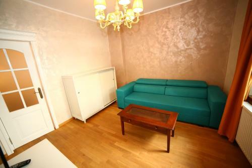 Apartamento Bliss Residence - Cotroceni
