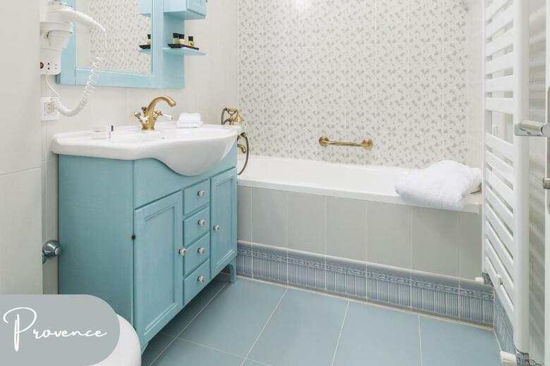 The Mansion Boutique Hotel