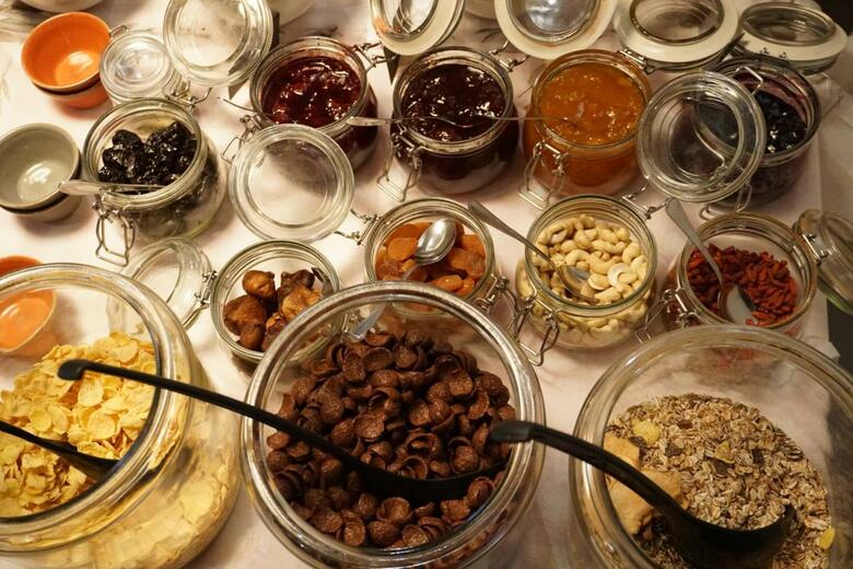 The Mansion Boutique Hotel