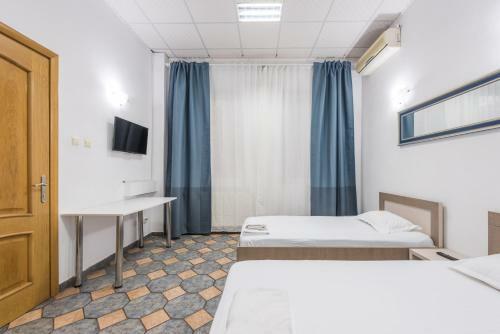 Apartamento Ideal Accommodation City Center