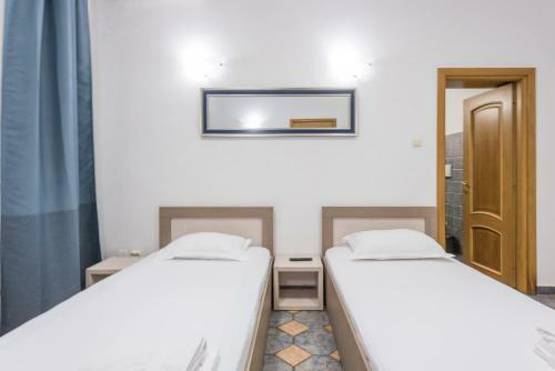 Apartamento Ideal Accommodation City Center